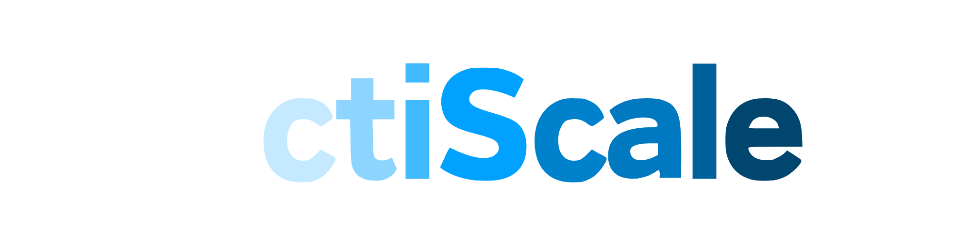 ActiScale